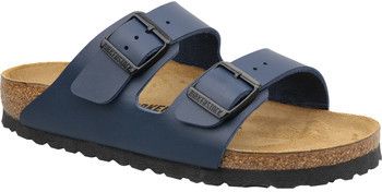 Papuče BIRKENSTOCK  Arizona