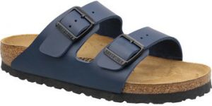 Papuče BIRKENSTOCK  Arizona
