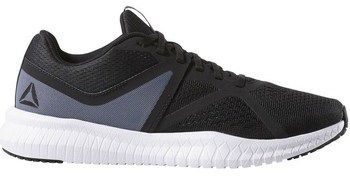 Nízke tenisky Reebok Sport  Flexagon Fit