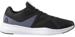 Nízke tenisky Reebok Sport  Flexagon Fit