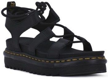 Sandále Dr. Martens  Nartilla