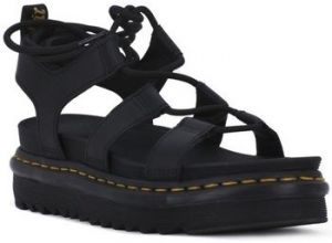 Sandále Dr. Martens  Nartilla