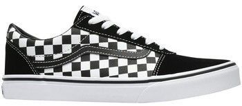 Nízke tenisky Vans  Ward