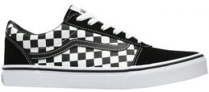 Nízke tenisky Vans  Ward