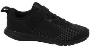 Nízke tenisky Nike  Downshifter 9 Psv