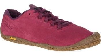 Bežecká a trailová obuv Merrell  Vapor Glove 3