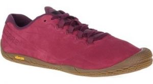 Bežecká a trailová obuv Merrell  Vapor Glove 3