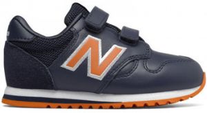 Módne tenisky New Balance  Ka520 m