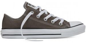 Módne tenisky Converse  Chuck taylor all star ox