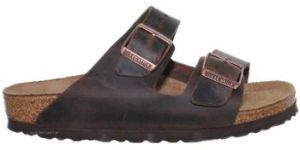 Žabky Birkenstock  Arizona