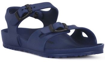 Šľapky BIRKENSTOCK  RIO KIDS EVA