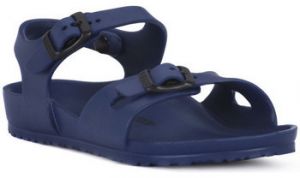 Šľapky BIRKENSTOCK  RIO KIDS EVA