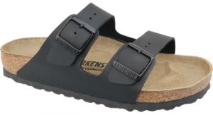 Papuče BIRKENSTOCK  Arizona BF