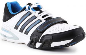 Fitness adidas  Training shoes Adidas Cp Otigon II G18325