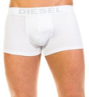 Boxerky Diesel  00CGBF-00JKK-100