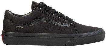 Nízke tenisky Vans  Old Skool