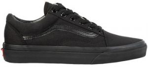 Nízke tenisky Vans  Old Skool