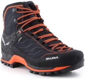 Turistická obuv Salewa  Buty Męskie MS Mtn Trainer Mid Gtx