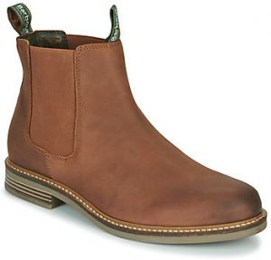 Polokozačky Barbour  FARSLEY
