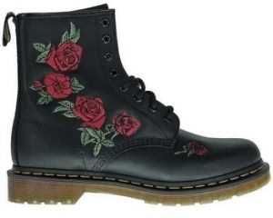 Polokozačky Dr. Martens  Vonda