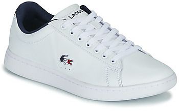 Nízke tenisky Lacoste  CARNABY EVO TRI 1 SFA