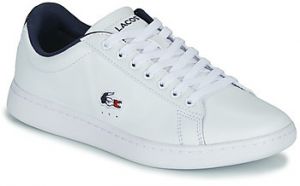 Nízke tenisky Lacoste  CARNABY EVO TRI 1 SFA