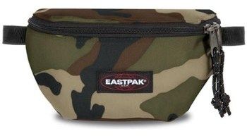 Ľadvinky Eastpak  Springer