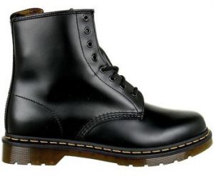 Polokozačky Dr. Martens  Smooth