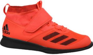 Fitness adidas  adidas Crazy Power RK