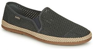 Espadrilky Bamba By Victoria  ANDRE ELASTICO REJI