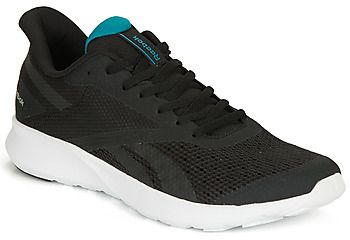 Bežecká a trailová obuv Reebok Sport  REEBOK SPEED BREEZE