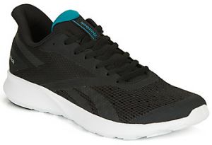 Bežecká a trailová obuv Reebok Sport  REEBOK SPEED BREEZE