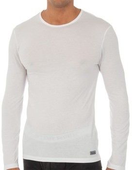 Nátelníky Abanderado  041Z-BLANCO