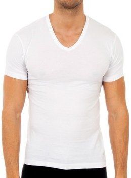 Nátelníky Abanderado  0508-BLANCO