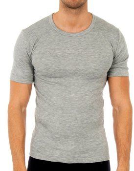 Nátelníky Abanderado  0806-GRIS