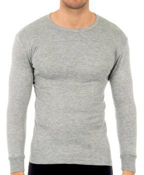 Nátelníky Abanderado  0808-GRIS