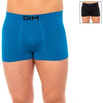 Boxerky DIM  D05HH-96W