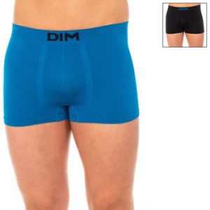 Boxerky DIM  D05HH-96W