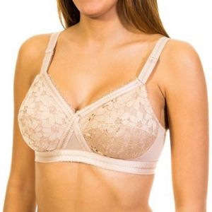 Športové podprsenky PLAYTEX  P001Z-007