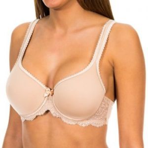 Športové podprsenky PLAYTEX  P04MW-PIEL