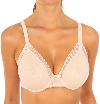 Športové podprsenky PLAYTEX  P07I3-014