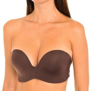 Športové podprsenky WONDERBRA  W032D-0BP