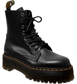 Polokozačky Dr. Martens  Jadon