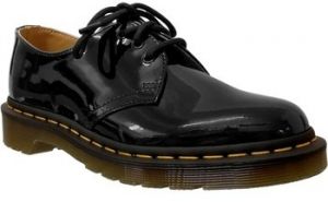 Derbie Dr. Martens  1461