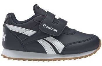 Nízke tenisky Reebok Sport  Royal Classic Jogger 20