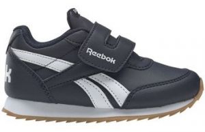 Nízke tenisky Reebok Sport  Royal Classic Jogger 20