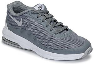 Nízke tenisky Nike  AIR MAX INVIGOR PS