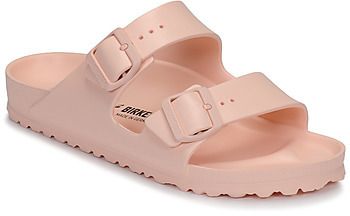 Šľapky BIRKENSTOCK  ARIZONA