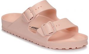 Šľapky Birkenstock  ARIZONA