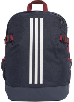 Ruksaky a batohy adidas  adidas 3-Stripes Power M